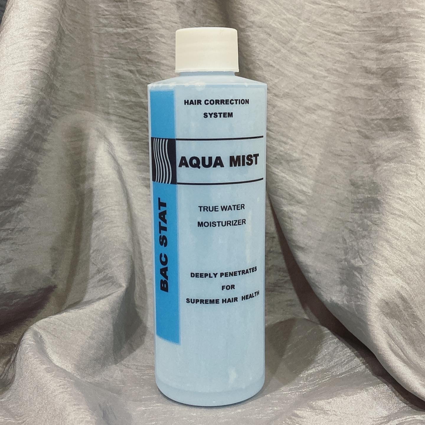 Bac-Stat Aqua Mist